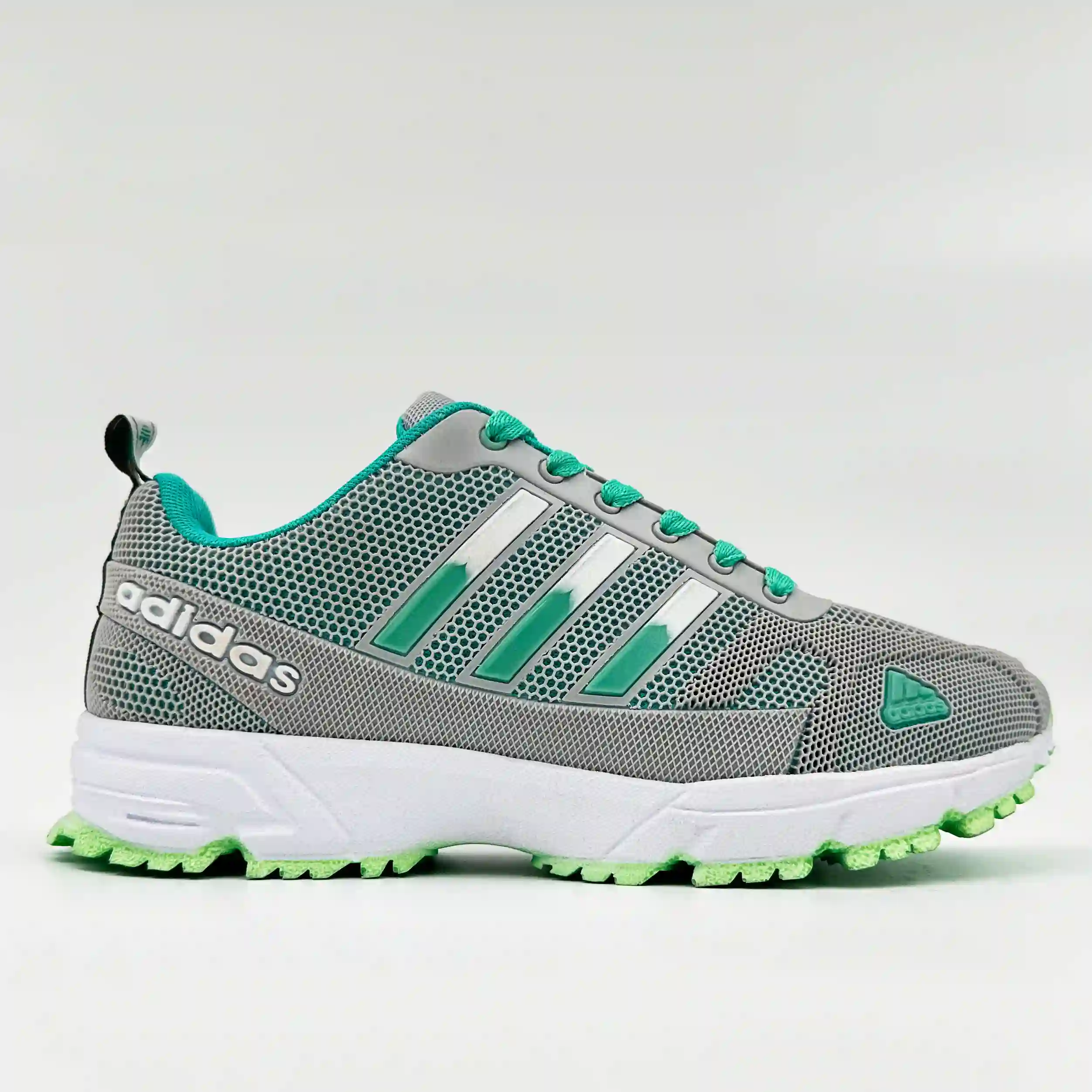 کفش کتونی پیاده روی زنانه  آدیداس | adidas مدل ماراتن کفش کتونی پیاده روی زنانه  آدیداس | adidas مدل ماراتن