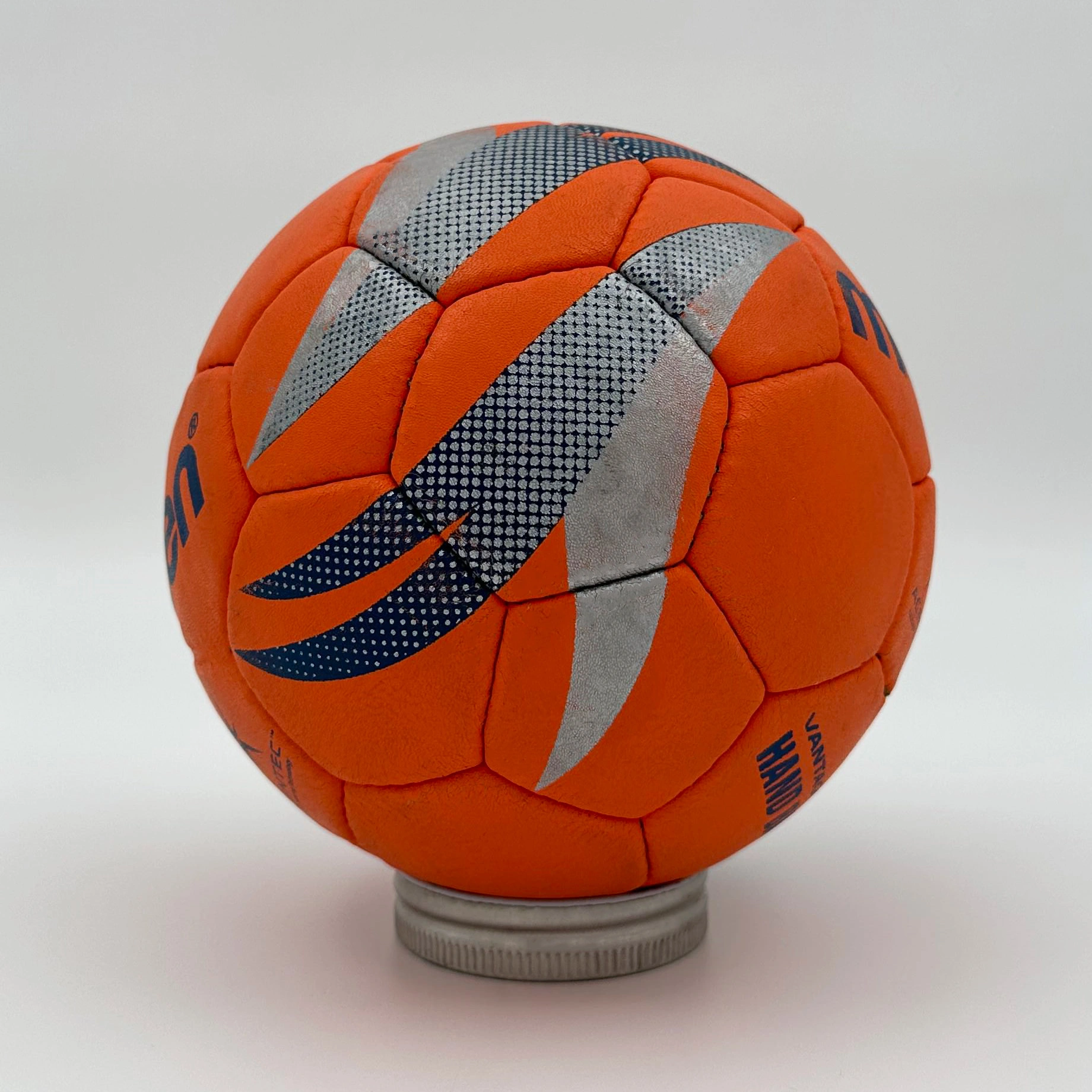 توپ هندبال مولتن سایز 1