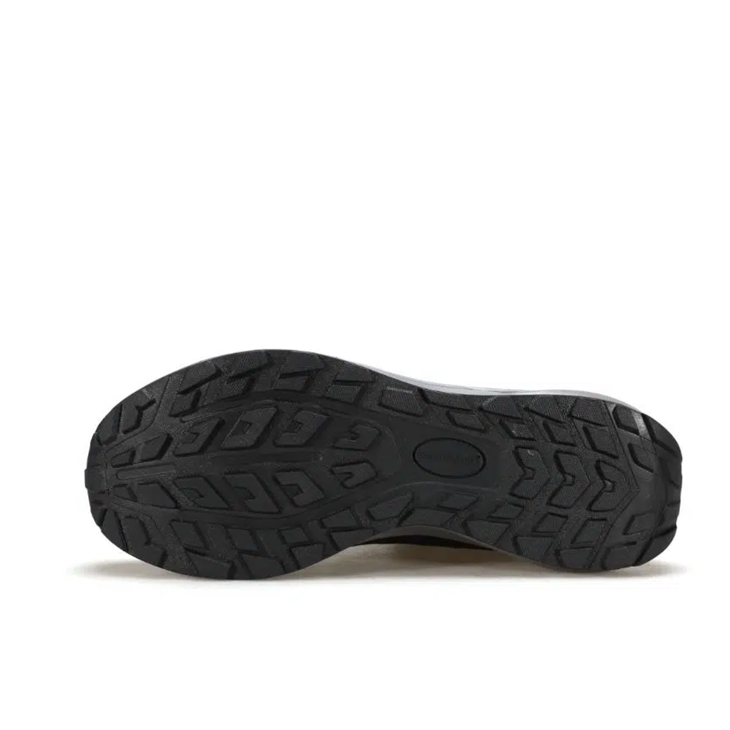 کفش ساق بلند مردانه اسنوهاک مدل TREK کد SN-S1117M