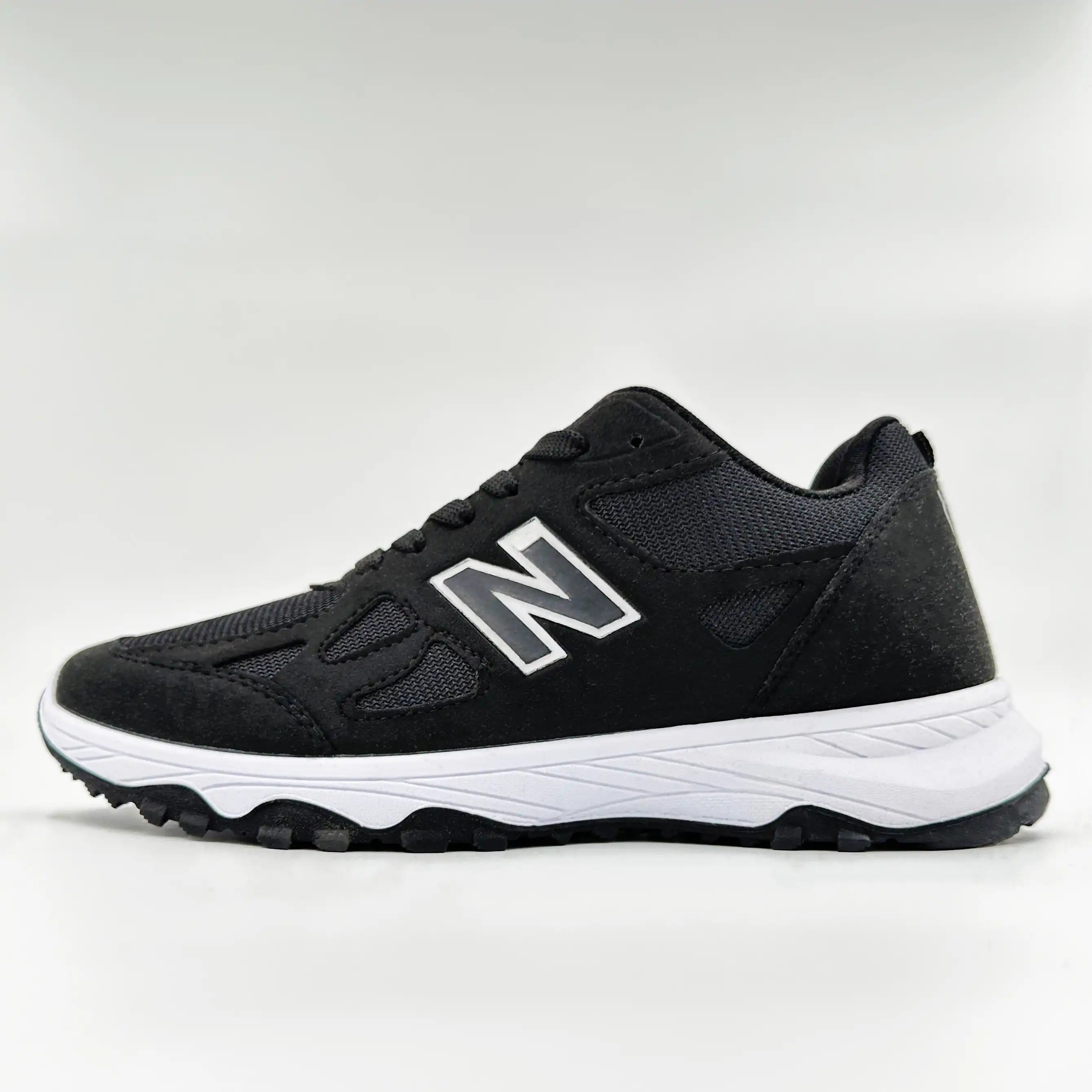 کتونی اسپورت مردانه نیوبالانس | New Balance