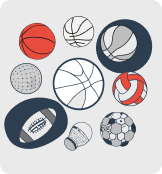 تجهیزات کراس فیت